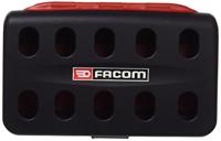 Facom Dbox voor 5 lange doppen voor lichtmetalen velgen - BV.NSI5L - thumbnail