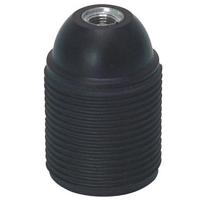 E27 fitting - thumbnail