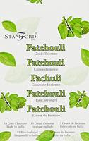 Patchouli 37163 - Stamford Wierook Kegels - thumbnail