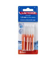 Lactona EasyGrip US 1.9mm - thumbnail