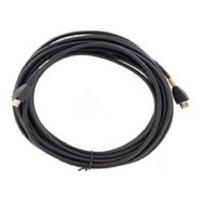 POLYCOM kabel voor het aansluiten van twee IP7000, 25 feet/7,6 m 2200-40115-001 - thumbnail