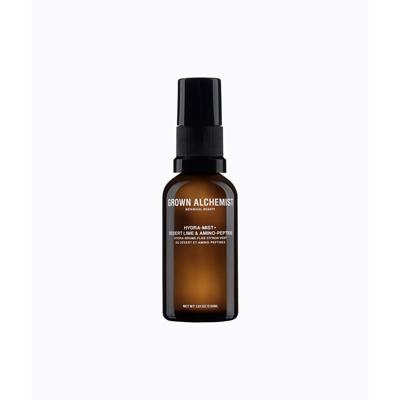 Grown Alchemist Hydra-Mist+ 30ml