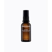 Grown Alchemist Hydra-Mist+ 30ml - thumbnail