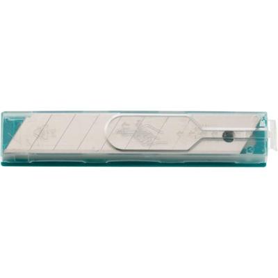 Reservemesjes 18 mm nr. 12965-3R Stahlwille 79251004 1 stuk(s)