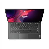 Lenovo tab extreme keyboard - thumbnail