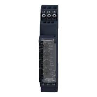 Schneider Electric RM17TE00 Netbewaking - thumbnail