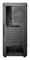 Monitor Antec 0-761345-10234-6 - thumbnail