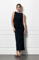 Orla skirt - black - 12974 - thumbnail