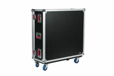 Gator Cases G-TOUR M32 flightcase voor Midas M32