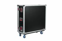 Gator Cases G-TOUR M32 flightcase voor Midas M32 - thumbnail