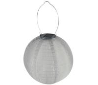 Lantaarn op zonne-energie dia. 10 inch/25 cm Velleman - Velleman - thumbnail