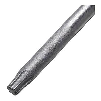 Stanley handgereedschap FATMAX Schroevendraaier Torx Tamper Resistant T25 - FMHT65383-0 - FMHT65383-0
