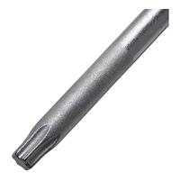 Stanley handgereedschap FATMAX Schroevendraaier Torx Tamper Resistant T25 - FMHT65383-0 - FMHT65383-0 - thumbnail