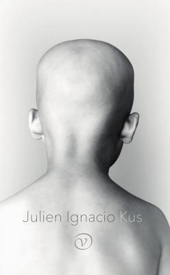 Kus - Julien Ignacio - eBook (9789028282339)