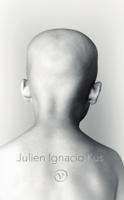 Kus - Julien Ignacio - eBook (9789028282339) - thumbnail