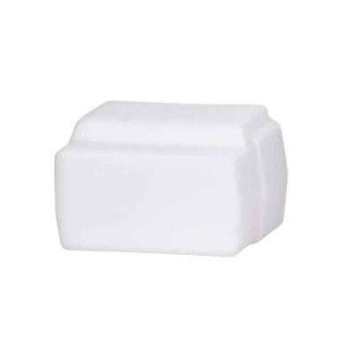 Dörr Flash Soft Bouncer "M" (60 x 40 mm)