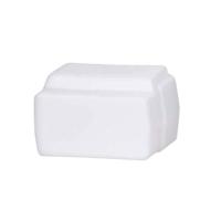 Dörr Flash Soft Bouncer "M" (60 x 40 mm) - thumbnail