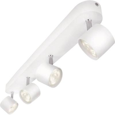 Philips LED Star 562443116 LED-plafondspot LED 18 W Wit