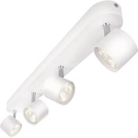 Philips LED Star 562443116 LED-plafondspot LED 18 W Wit - thumbnail