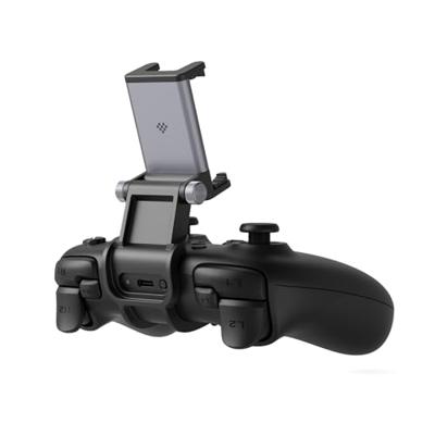 8Bitdo Mobile Gaming Clip for Ultimate 2 Controller 8Bitdo Mobile Gaming Clip for Ultimate 2 Controller