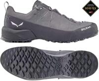 Salewa Wildfire Leather 2 GTX - Hiking Boots - thumbnail