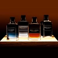 Givenchy Gentleman Boisee Eau de parfum Spray 60 ml Heren - thumbnail
