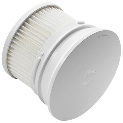 Xiaomi Mi Mini (EU) 29992 Stofzuigerfilter