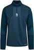 Robey RS3026 Pro Winterized Top - Storm Blue - XL