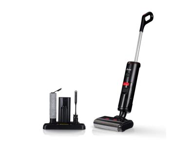 Vileda Pure Clean S5 Plus Stofzuiger