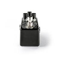 MXR EG74 Raw Dawg Overdrive met gebalanceerde midrange en extra gain - thumbnail