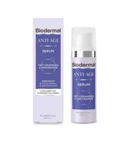 Biodermal Anti Age Serum - thumbnail