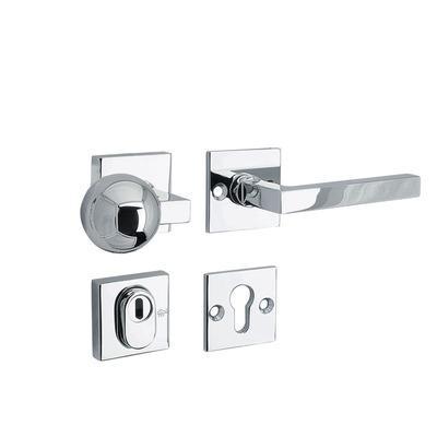 Knopg.RS SKG Kare/BHrozet MGC