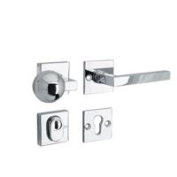 Knopg.RS SKG Kare/BHrozet MGC - thumbnail