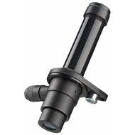 Bresser Poolzoeker Startracker PM-100 - thumbnail