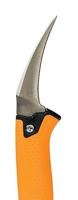 Fiskars IsoCore Sloophamer M - 1027220 - thumbnail
