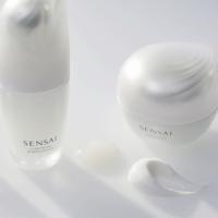 Sensai Comforting Barrier Essence 40ml - thumbnail