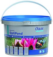 Oase OptiPond 5 liter - thumbnail