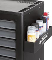 Vigor V2393 Bushouder - thumbnail