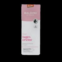 Dagcreme rijk rose demeter 50 Milliliter - thumbnail