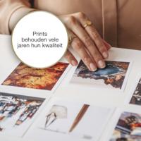 Epson Archival Matte Paper C13S041342 Fotopapier DIN A4 192 g/m² 50 vellen Mat - thumbnail