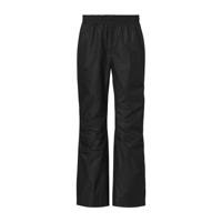 Regenbroek Heren | Zwart | XL - thumbnail