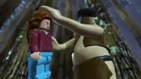 LEGO Harry Potter Jaren 5-7 - thumbnail