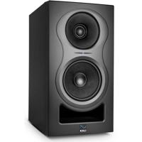 Kali Audio IN-5 actieve studio monitor zwart (per stuk) - thumbnail