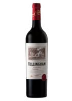 Bellingham Homestead Pinotage - thumbnail
