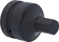 KS Tools 4500477 450.0477 Verwisselbare kop - thumbnail