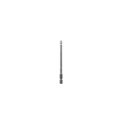 Phoenix Contact TSD-M SAC 1212600 TSD-M SAC-BIT ADAPTER - adapterbit