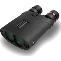 Kite Optics APC 16x42 - VOGELBESCHERMING NEDERLAND EDITIE - thumbnail