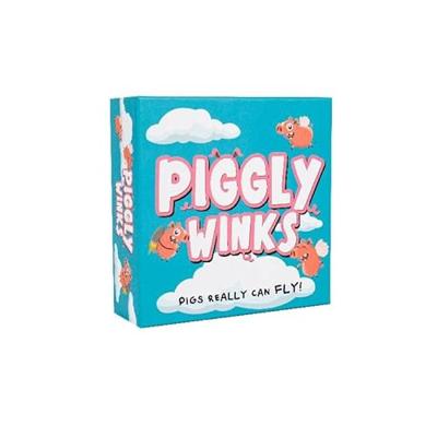 Gift Republic Piggly Winks - Gift Republic Piggly Winks