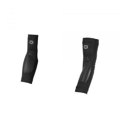 Stanno 483000 Equip Protection Pro Elbow Sleeve - Black - L