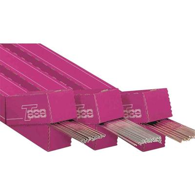 Phoenix Grün T Laselektrode 200 stuk(s) (Ø x l) 2.5 mm x 350 mm